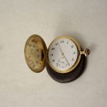 919 9076 POCKET WATCH